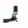 ALFA Network AOA-4G-5W-NM 4G LTE Outdoor Antenne mit Wandhalterung