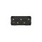 Teltonika RUT976 RedCap 5G Router Global - Dual-SIM, RS232, RS485, I/O, CAT4 LTE