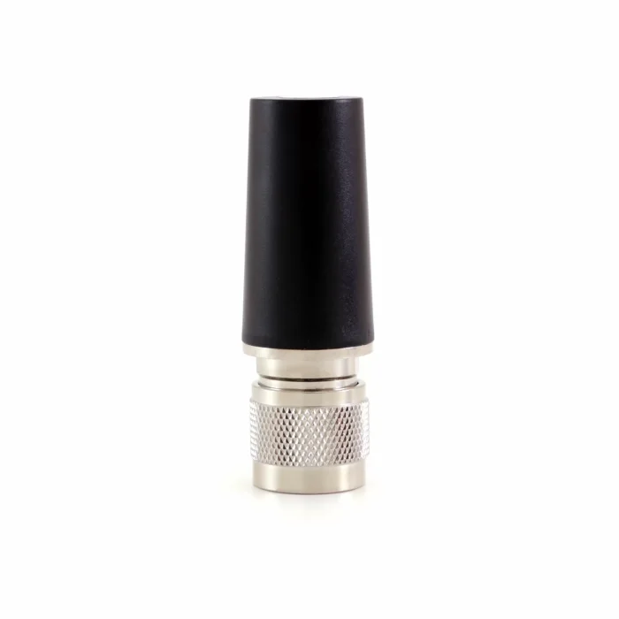 ALFA Network AOA-4G-2ACM omnidirectional 4G LTE outdoor antenna.