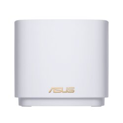Blitzschutz für 0-3GHz Antennen