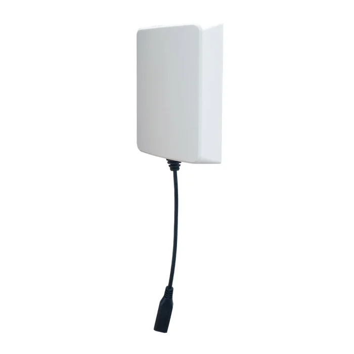 ALFA Network AC600U Outdoor WLAN USB Antenne