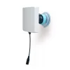 Detailansicht der Alfa AC600U USB WLAN CPE mit 5m Kabel