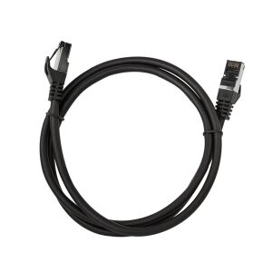 Interference-resistant  in use with a high-speed  and NAS system