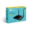 TP-Link Archer MR100 4G / LTE Router - 2.4 GHz WLAN, 2 x Ethernet