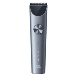 Xiaomi Hair Clipper 2 Haarschneider mit pr&auml;ziser...