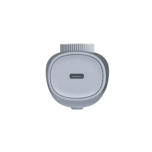 Vielseitiger Xiaomi Hair Clipper 2 als Barttrimmer für exakte Konturen und Längen.