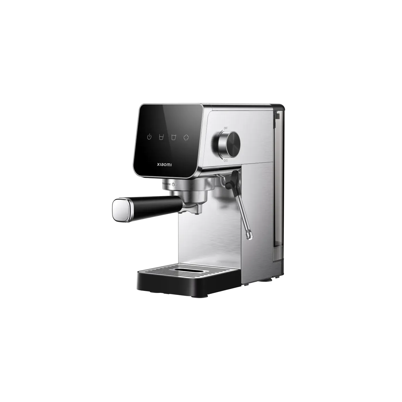 Buy Xiaomi Espresso Machine for Small Kitchen