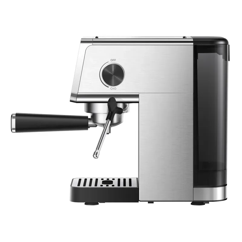 Buy Xiaomi Espresso Machine for Small Kitchen