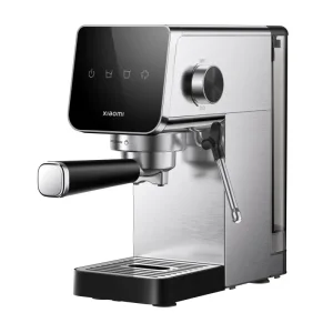 Xiaomi Semi-automatic Espresso Machine aus Edelstahl mit...