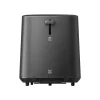 Der Xiaomi Toaster BHR8811EU auf einer modernen Küchenarbeitsplatte, bereit für das Frühstück.