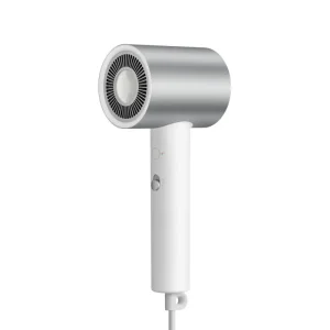 Xiaomi Water Ionic Hair Dryer H500 in wei&szlig;em...