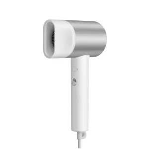 Anwendung des Xiaomi H500 F&ouml;hns f&uuml;r...