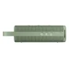 Front view of the portable Xiaomi Sound Outdoor with 30-watt power and visible controls.