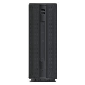 Wasserdichter Xiaomi Bluetooth Speaker (40W) nach...