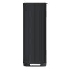 Xiaomi Bluetooth Speaker (40W) mit aktiver, bunter RGB-Beleuchtung für stimmungsvolles Ambiente.
