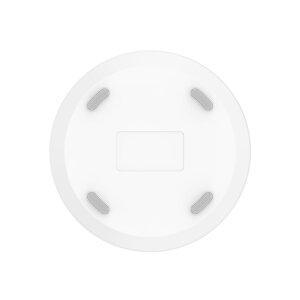 Steuerung des Xiaomi Smart Humidifier Pro per Xiaomi Home App auf einem Smartphone.