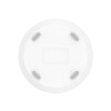 Steuerung des Xiaomi Smart Humidifier Pro per Xiaomi Home App auf einem Smartphone.