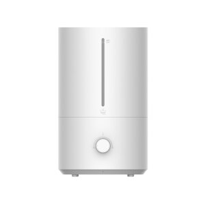 Weißer Xiaomi Humidifier 2 Lite EU Luftbefeuchter...