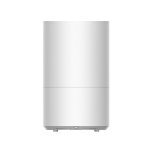 Leiser Betrieb des Xiaomi Humidifier 2 Lite auf einem...