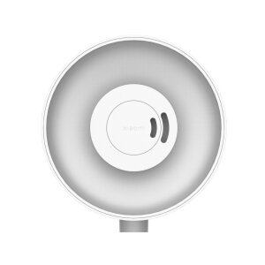 Einfaches Befüllen des Xiaomi Luftbefeuchters von oben dank praktischem Top-Fill-Design.