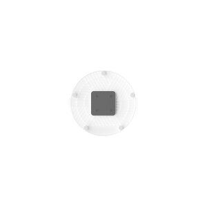 Steuerung des Xiaomi Smart Ventilators per Xiaomi Home App auf einem Smartphone, mit Einstellung der 100 Geschwindigkeitsstufen.