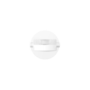 Leiser Xiaomi Standventilator im Schlafzimmer, der flüsterleise Betrieb mit 27,9 dB(A) dank DC-Motor sorgt für ungestörten Schlaf.
