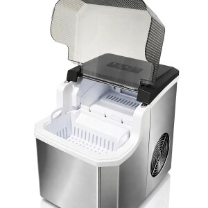 Extralink SmartLife Cube Ice Essential Eisbereiter in...