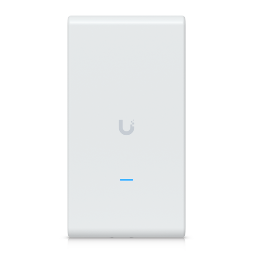 Ubiquiti UniFi Access Point U6 Mesh-Pro