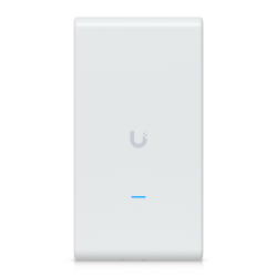 Ubiquiti UniFi Access Point U6 Mesh-Pro
