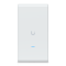 Ubiquiti UniFi Access Point U6 Mesh-Pro