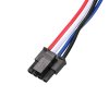 Kompatibler 14.4V Akku für eine Reihe von Modellen, darunter Dreame F9, D9, D9 Max und L10 Pro.