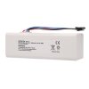 Xiaomi Saugroboter Akku P1904-4S1P-MM mit integriertem BMS für sicheren Betrieb.