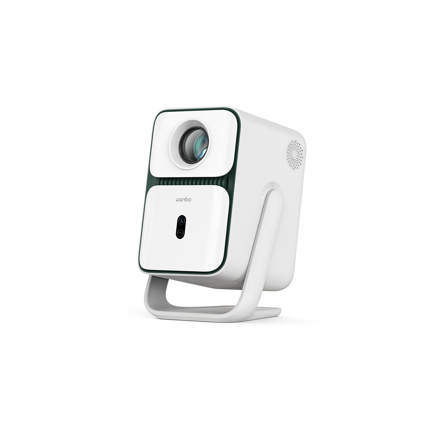 wanbo-t2-ultra-weiss-full-hd-
