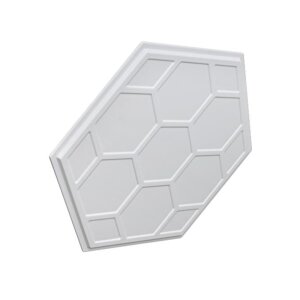 Weatherproof Cyberbajt GigaEter 23 Panel Antenna with 23 dBi gain for 5 GHz Outdoor WiFi Directional Radio. This is one of many high-performance 5 GHz Antennas and WiFi Antennas.