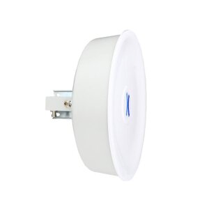 Pre-assembled Cyberbajt DishEter PRO 23 HV Parabolic...