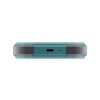 Kompakter Acer Connect Enduro M4 5G Hotspot für Reisen mit globaler Konnektivität durch eSIM und vSIM.