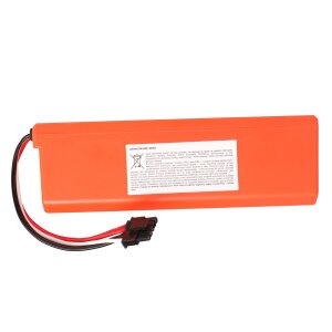 Extralink Ersatzakku EX.22905 als kosteneffiziente Alternative zum Original-Akku.