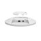 Deckenansicht des Tp Link EAP 673