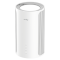 Cudy P4 5G Router mit WiFi 6