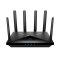 Cudy LT18 LTE CAT18 Router mit 11ax WLAN Accesspoint