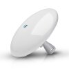 Ubiquiti NanoBeam 5AC Gen2 - Link Set, 802.11ac, 450MBit+, 15km