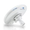 Ubiquiti NanoBeam 5AC Gen2 - Link Set, 802.11ac, 450MBit+, 15km