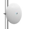 Ubiquiti NanoBeam 5AC Gen2 - Link Set, 802.11ac, 450MBit+, 15km