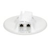 Ubiquiti NanoBeam 5AC Gen2 - Link Set, 802.11ac, 450MBit+, 15km