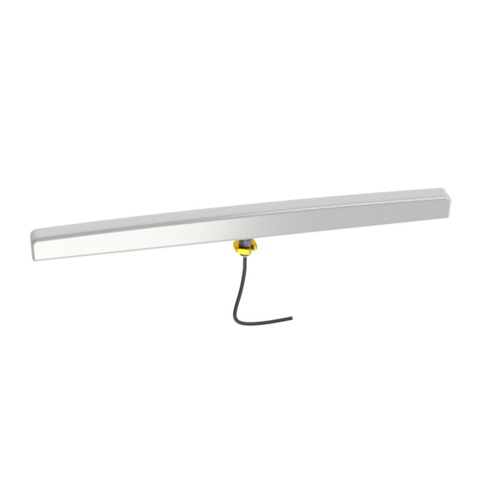 Poynting DASH-1 LTE Antenne für Smart Metering Installation