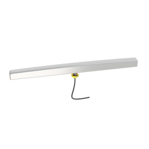 Poynting DASH-1 SmartMeter LTE Antenne