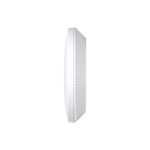 Entdecke den 2.5G-Ethernet-Port deines EAP723, der...