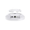 Verstehe, wie du mit mehreren Omada EAP723 Access Points ein lückenloses Mesh-WLAN in deinem Zuhause oder Unternehmen aufbaust.