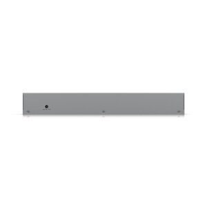 Erlebe das Etherlighting™ deines USW-Pro-Max-16-POE in Aktion, wie es dir einen Port zur einfachen Identifizierung beleuchtet.