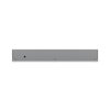 Erlebe das Etherlighting™ deines USW-Pro-Max-16-POE in Aktion, wie es dir einen Port zur einfachen Identifizierung beleuchtet.